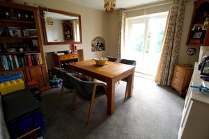 Dining Room- click for photo gallery